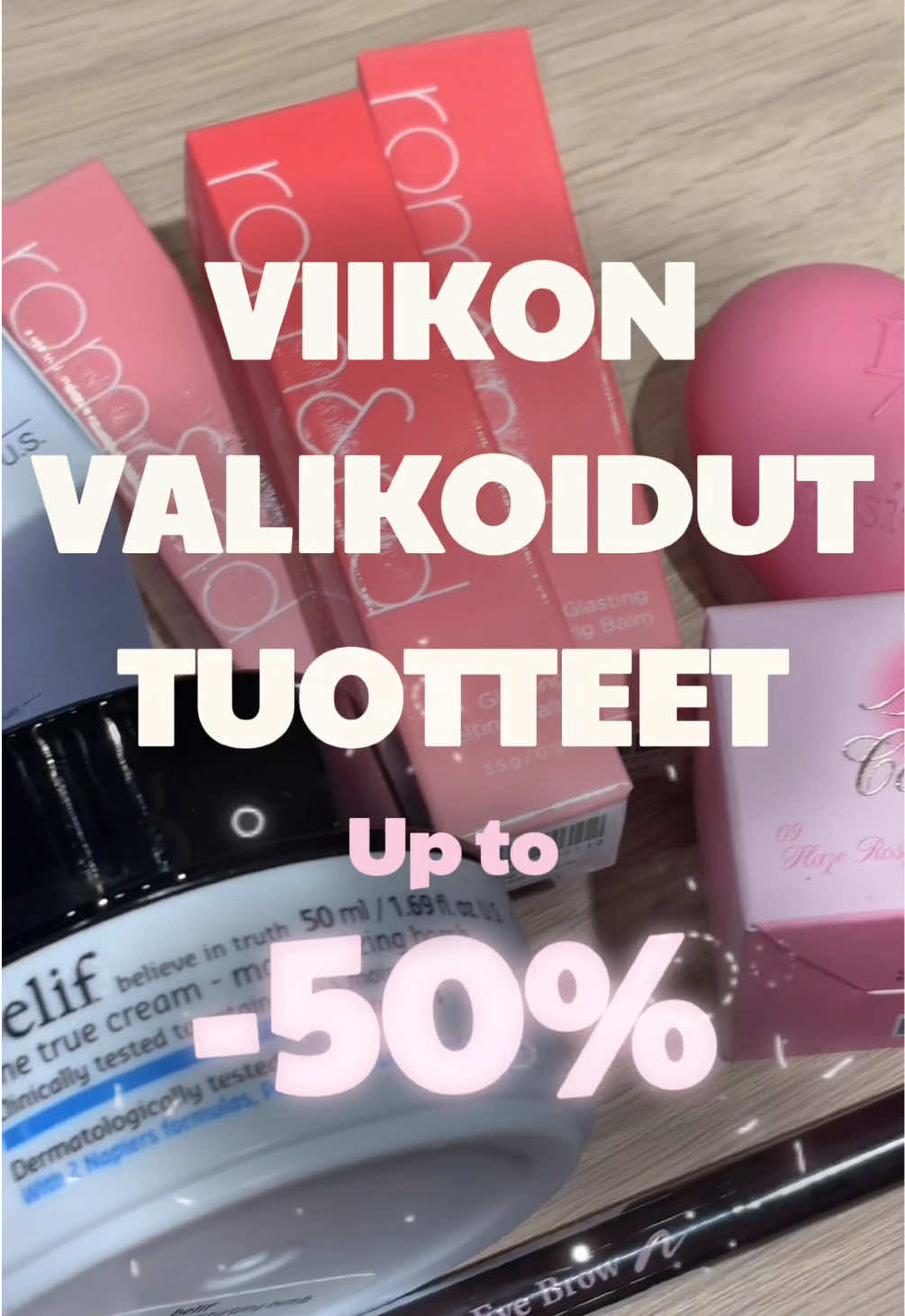 @yepposoonsoo.fi