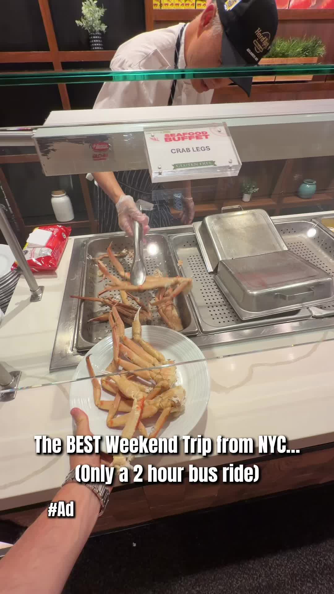 @jeffreyinnyc