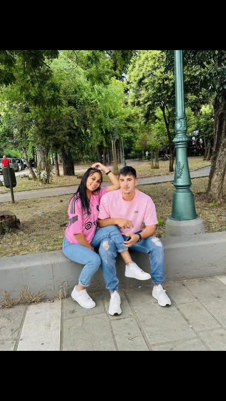 @🧿~xalilopoulitsa~🧿