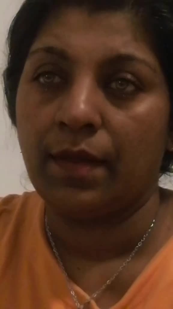 @SUNU646