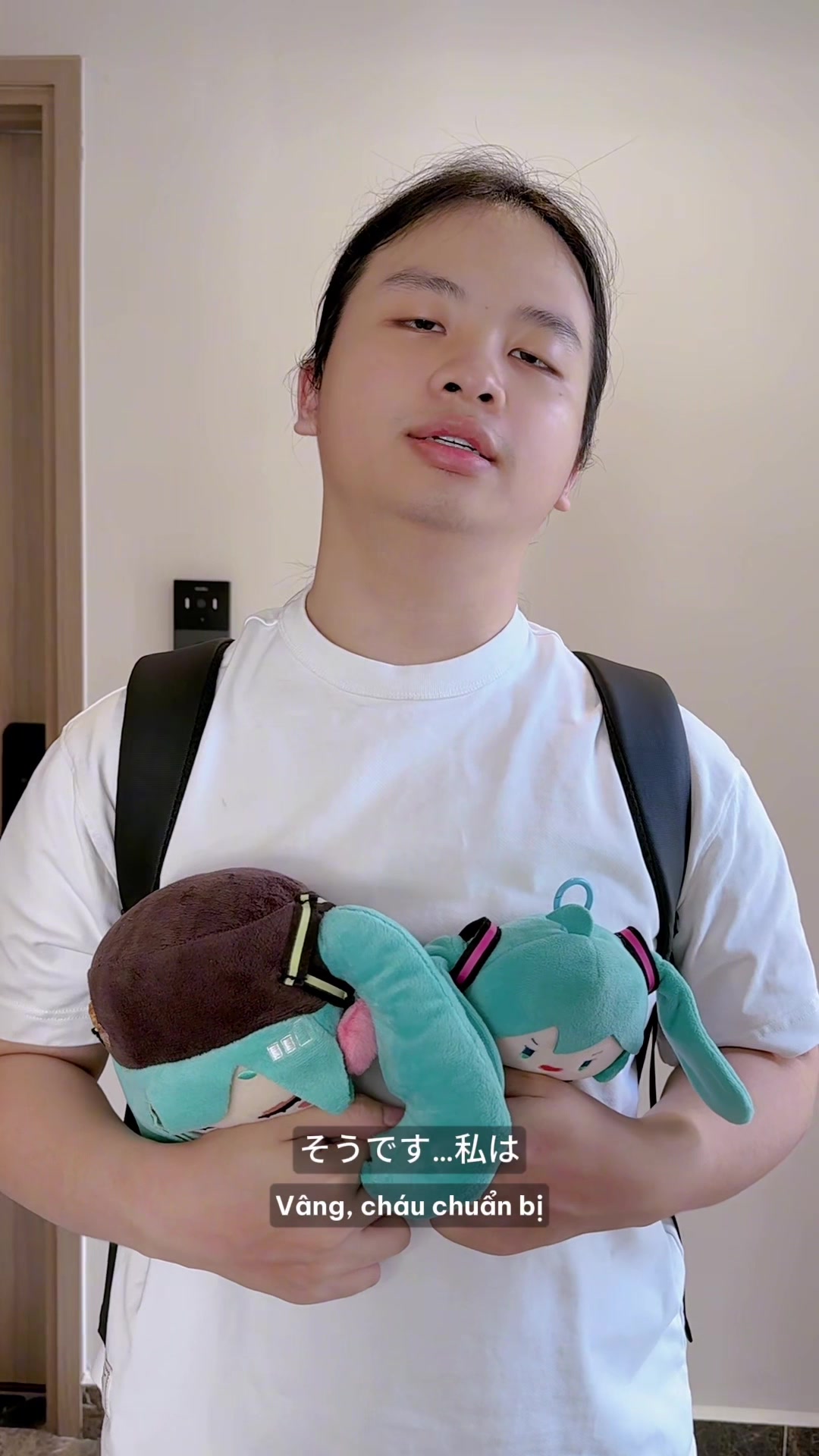 @PaPa Tái Chế