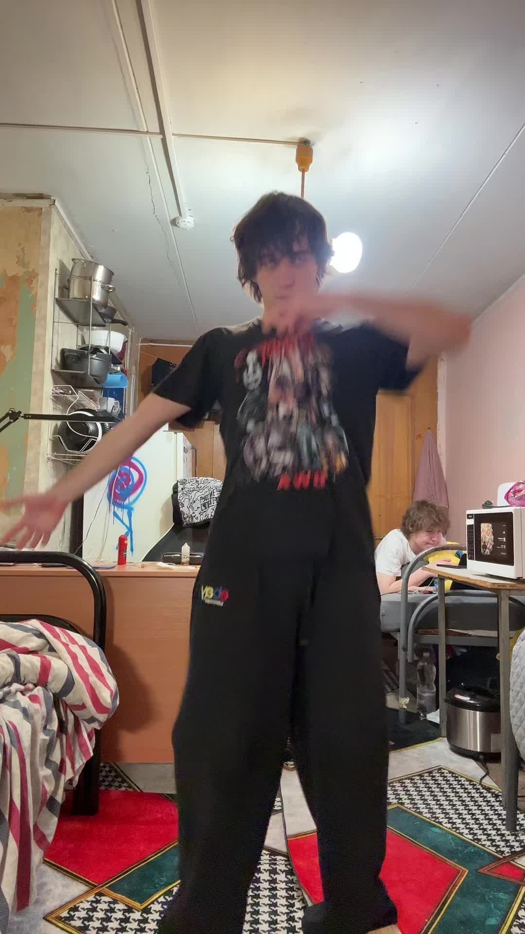 @иней