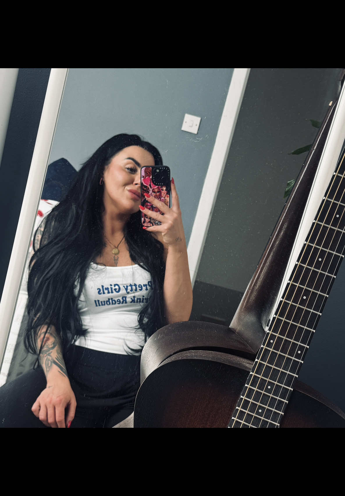 @inked_mystery