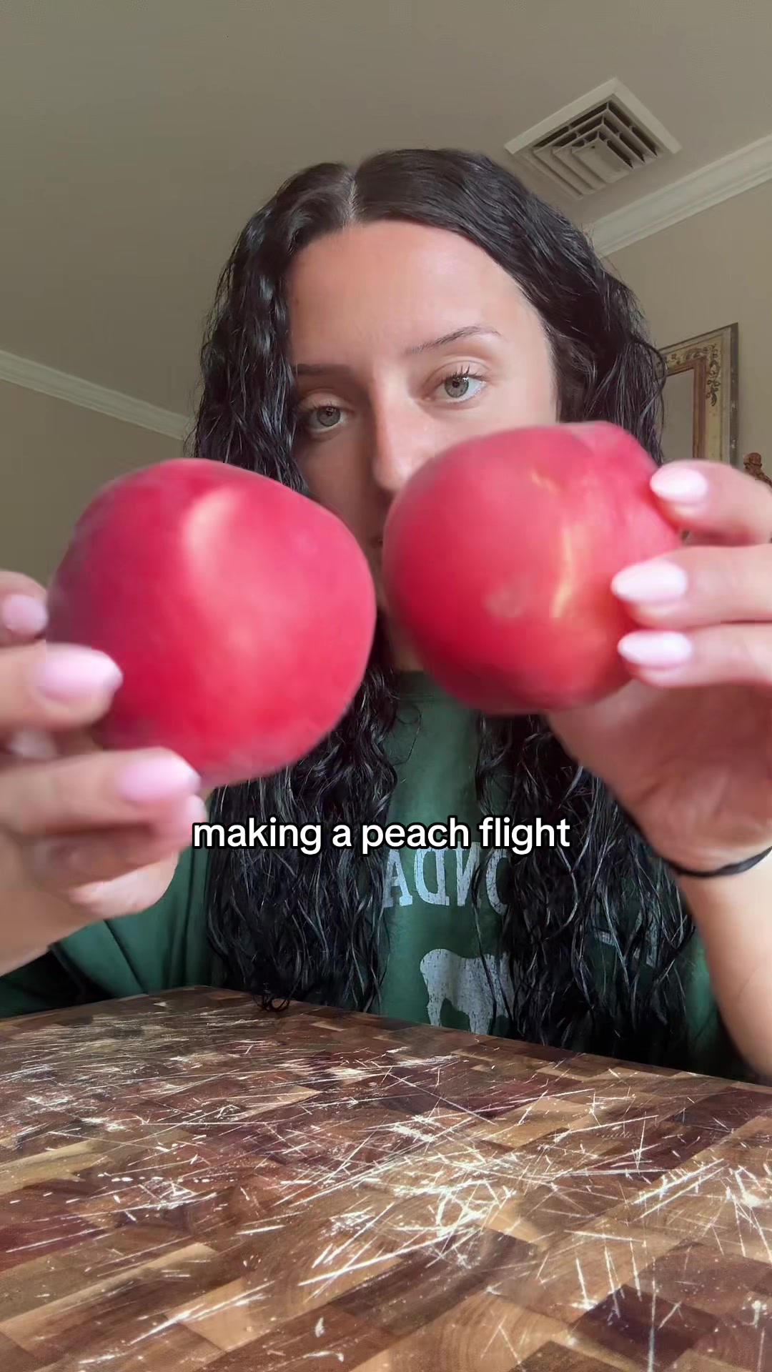 @Lo