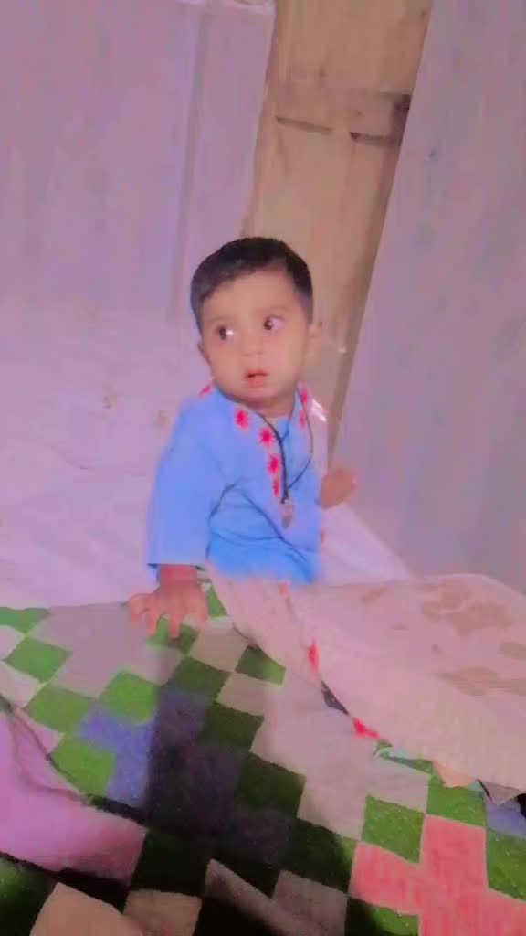 @M ALI JAAN