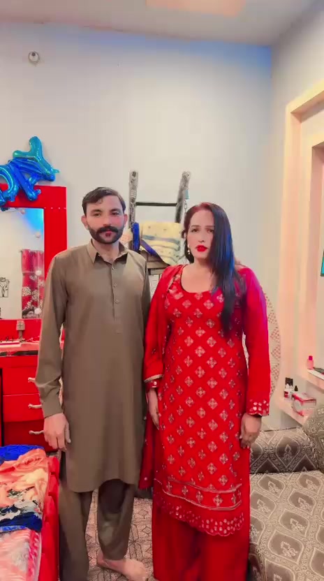 @🌺Shezadi Rani🌺