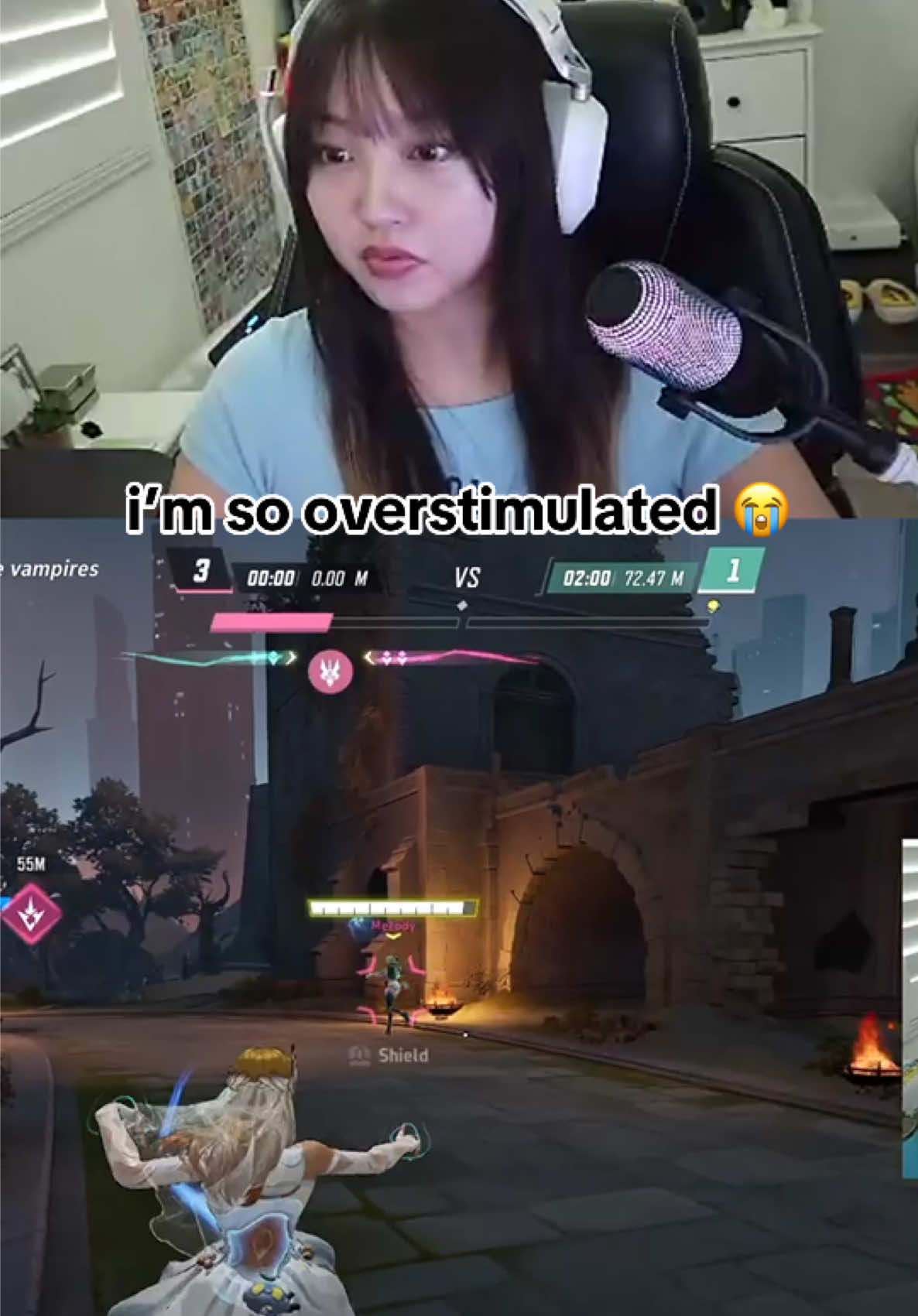 @twitch.tv/jennie