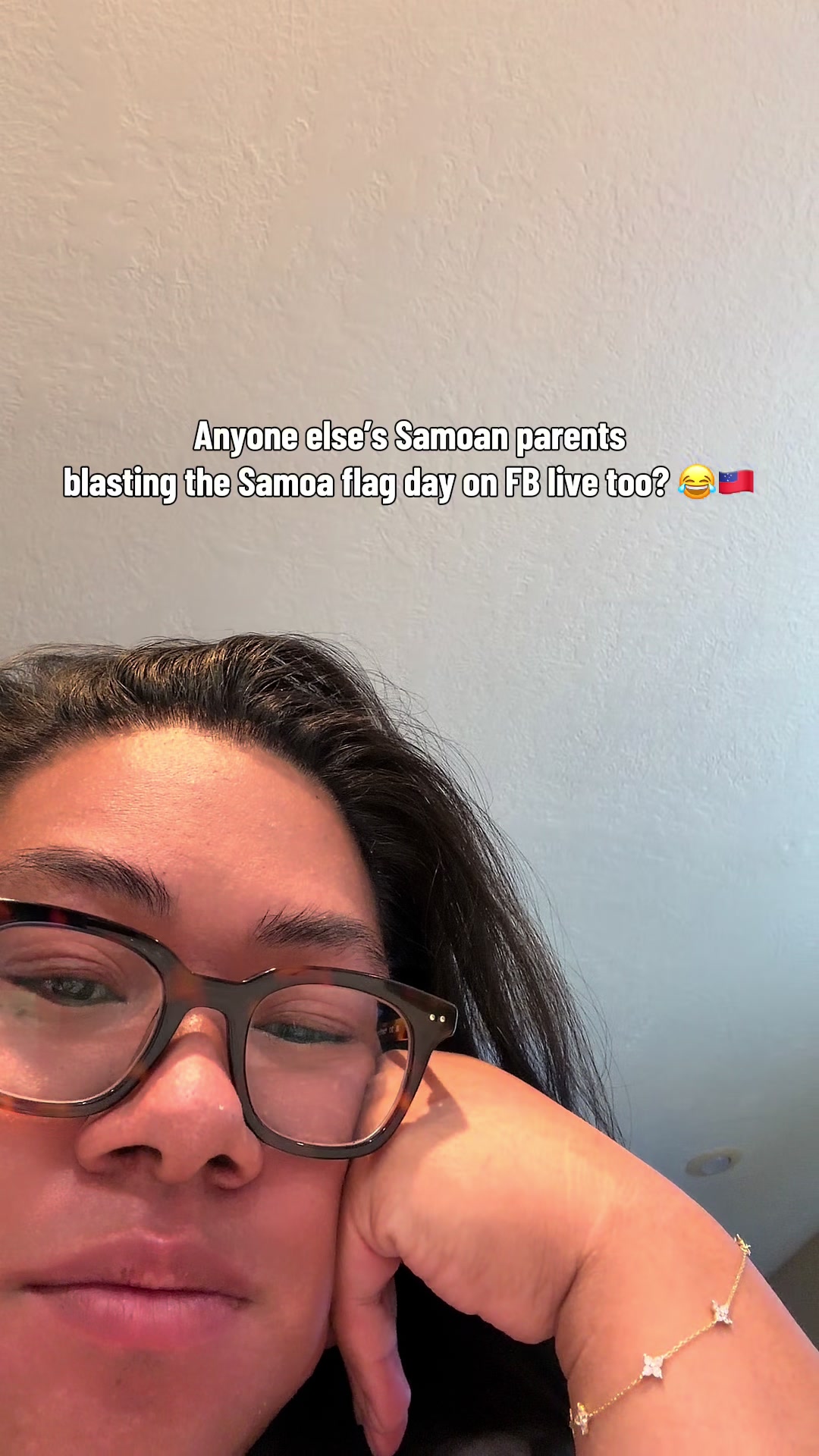 @elishanau
