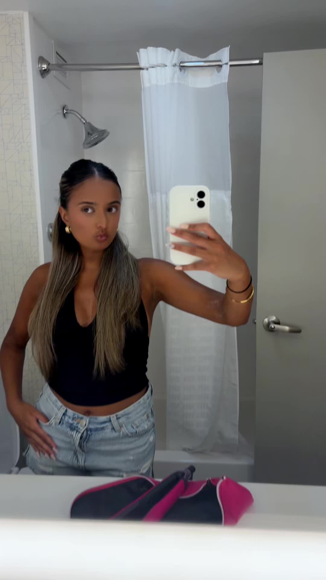@kiranbxo