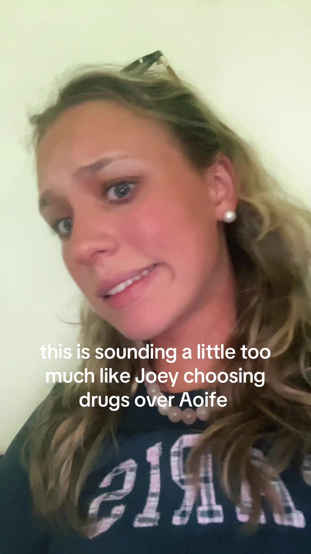 @Analyn