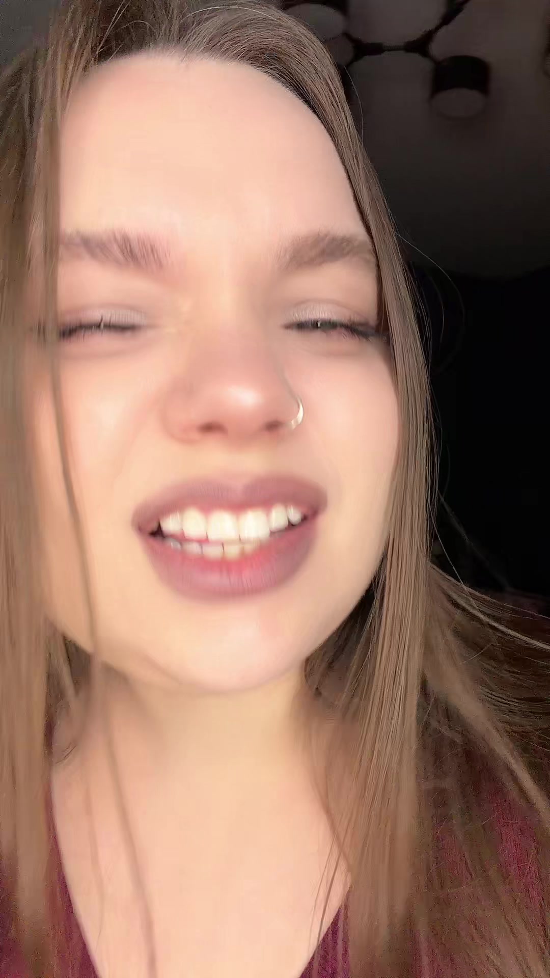 @Tanya Kubasova