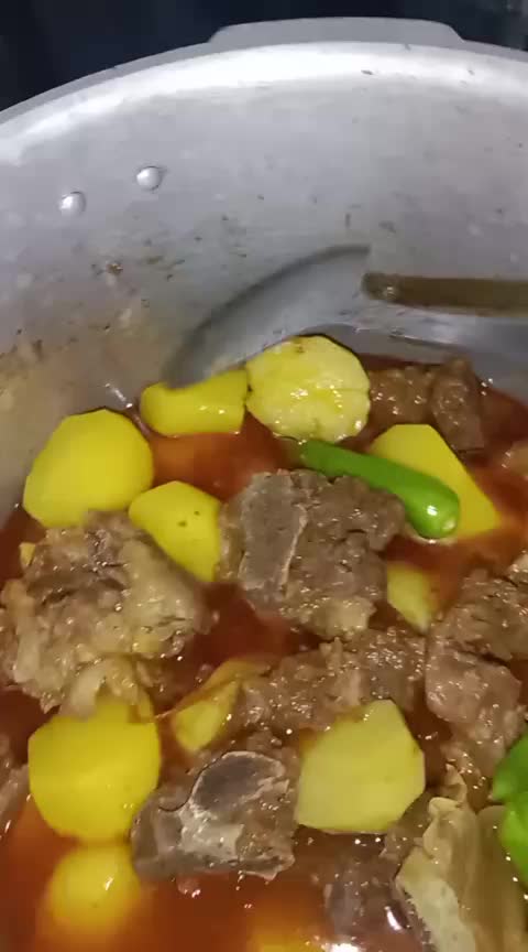 @دھڑکن ❤️