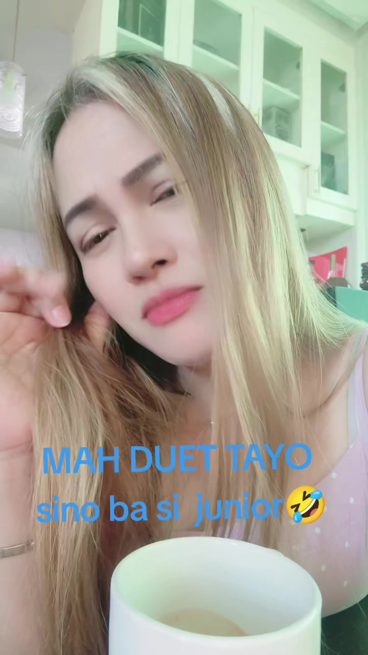 @Mitch Sissy (2/18/22)