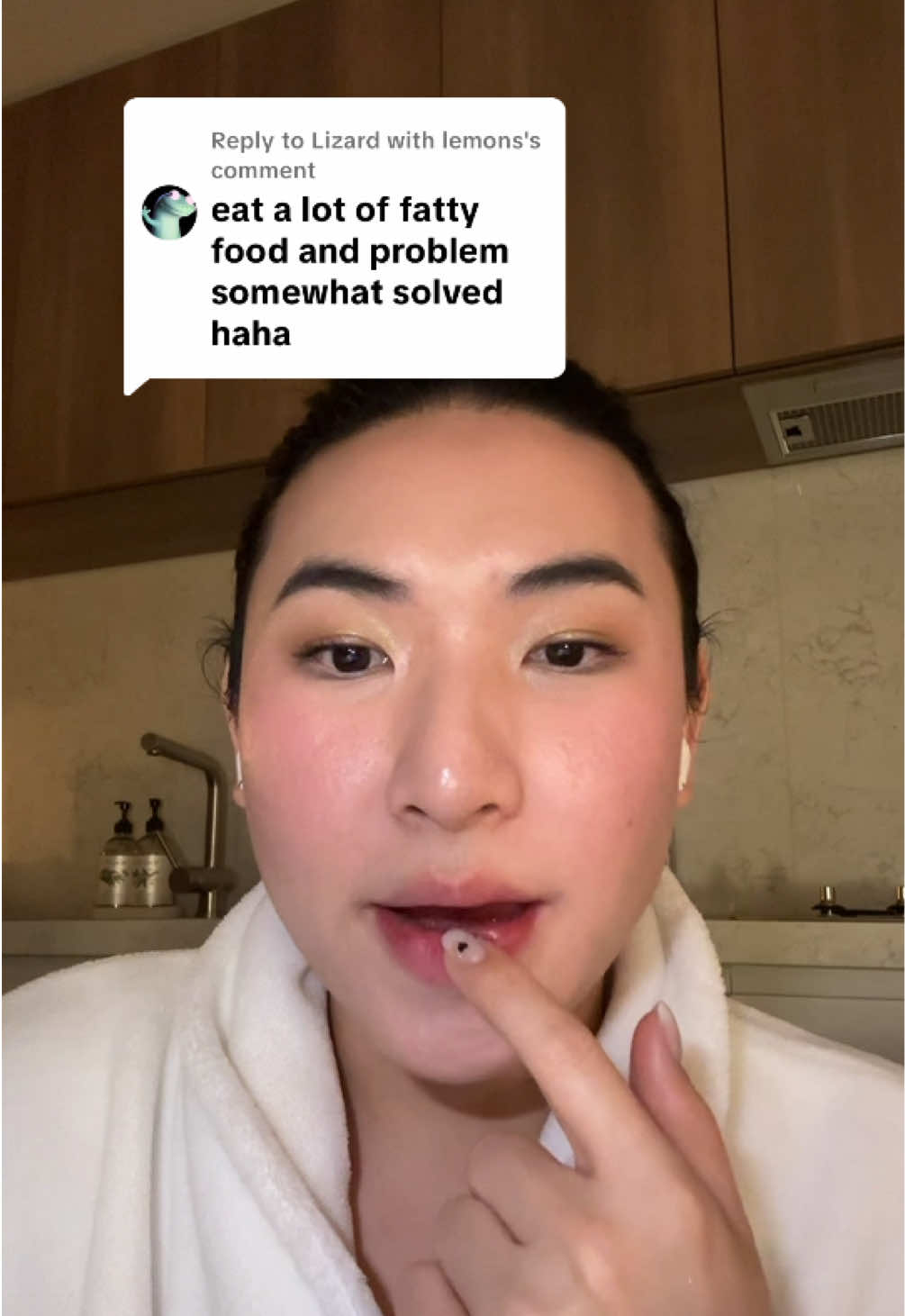 @fruitytarty