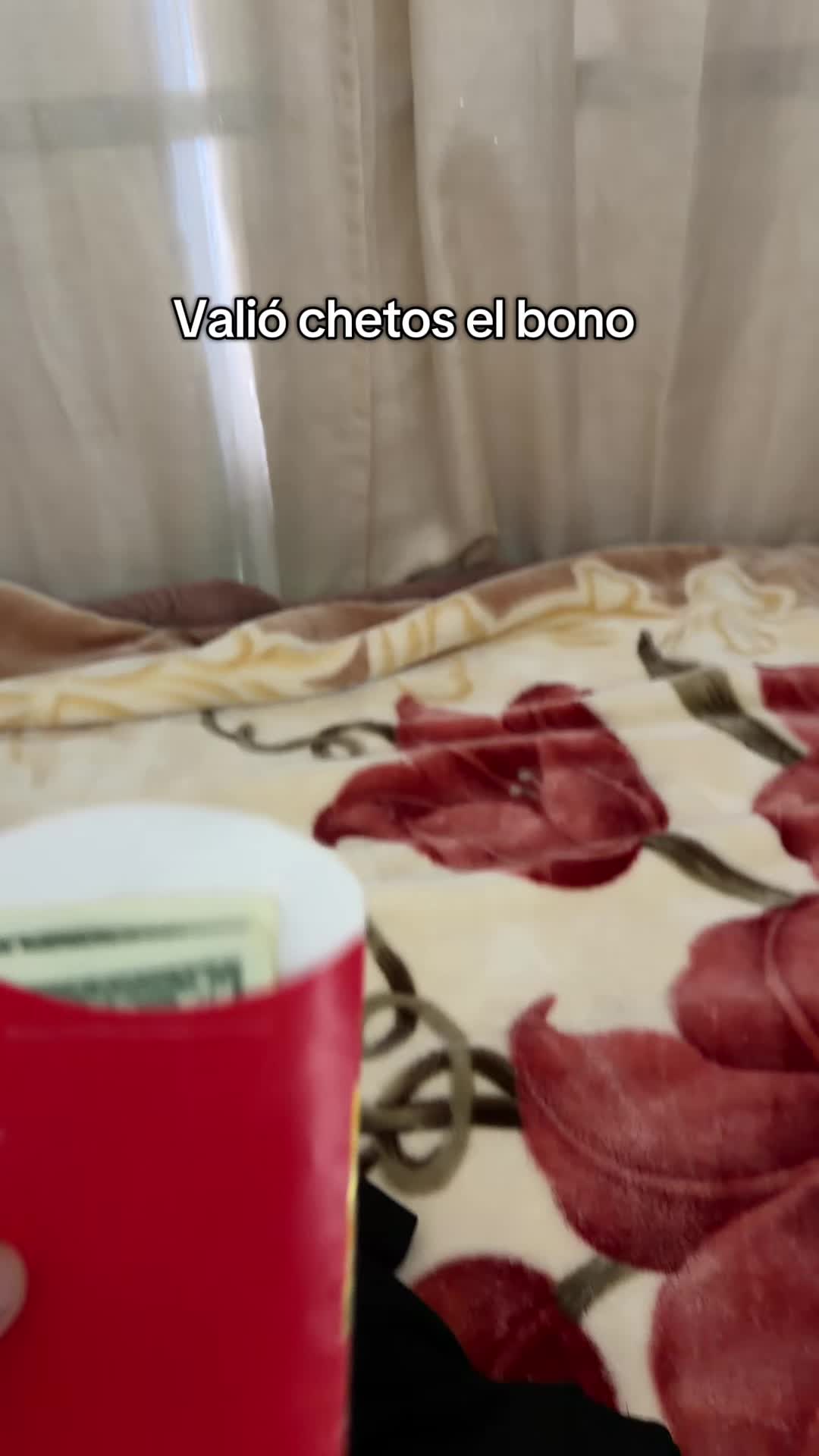 @El Vecino Chistoso
