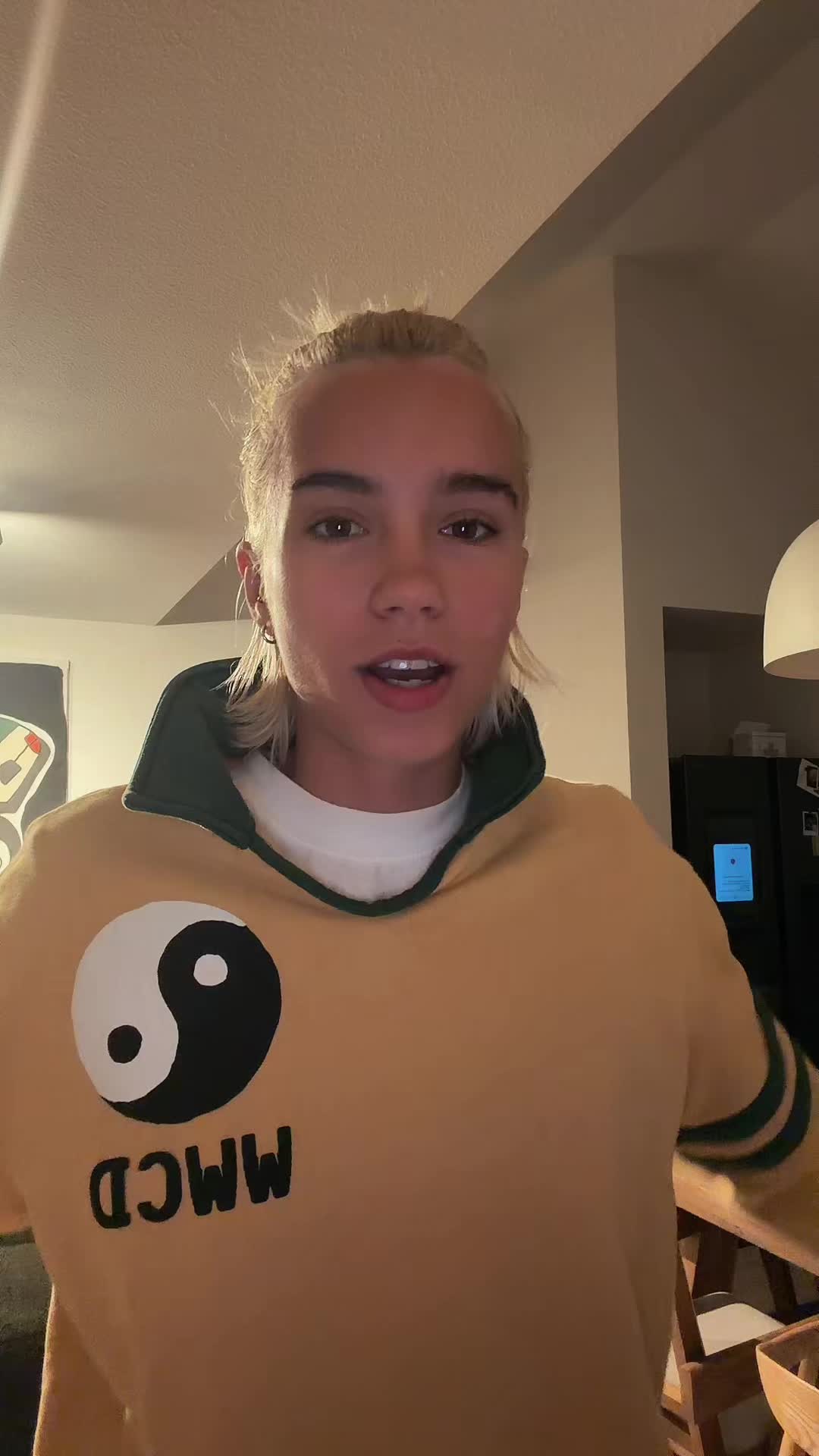 @lena
