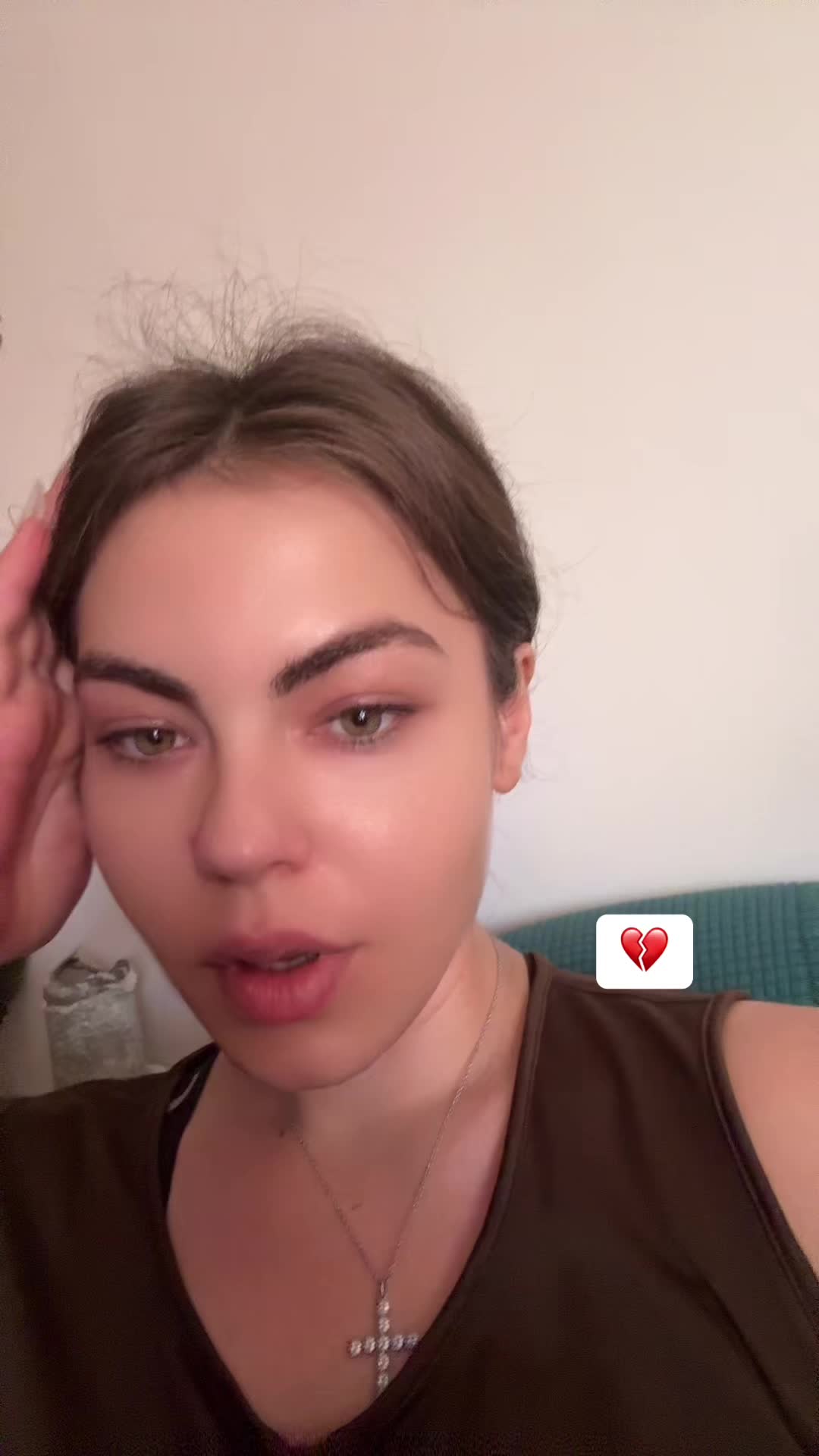 @Andreea Grădinaru🪴