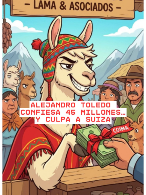 @mundobetotv