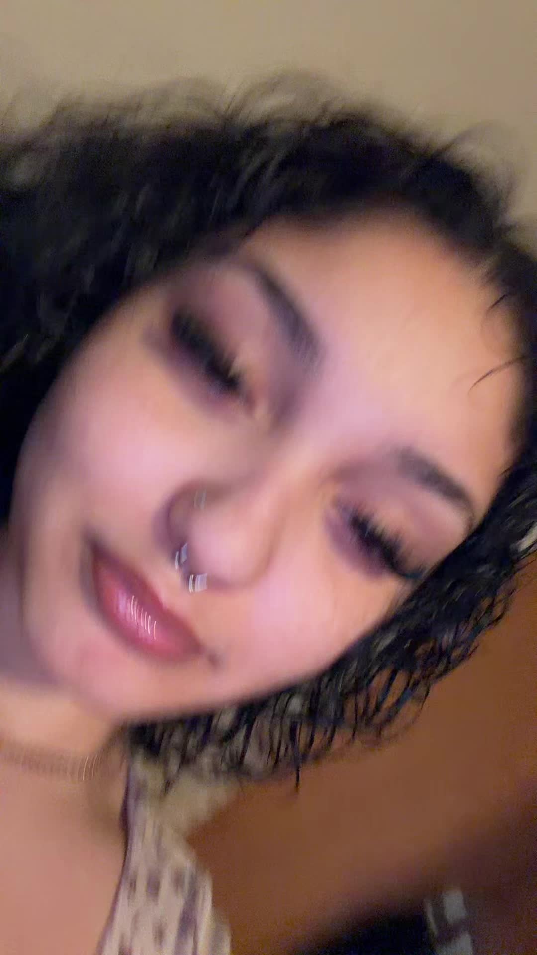 @chynaa