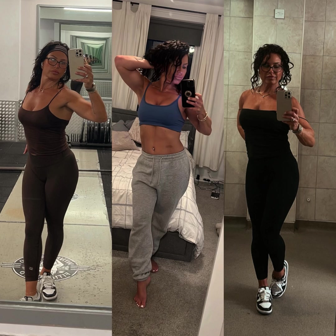 @Gabrielle 💃🏽