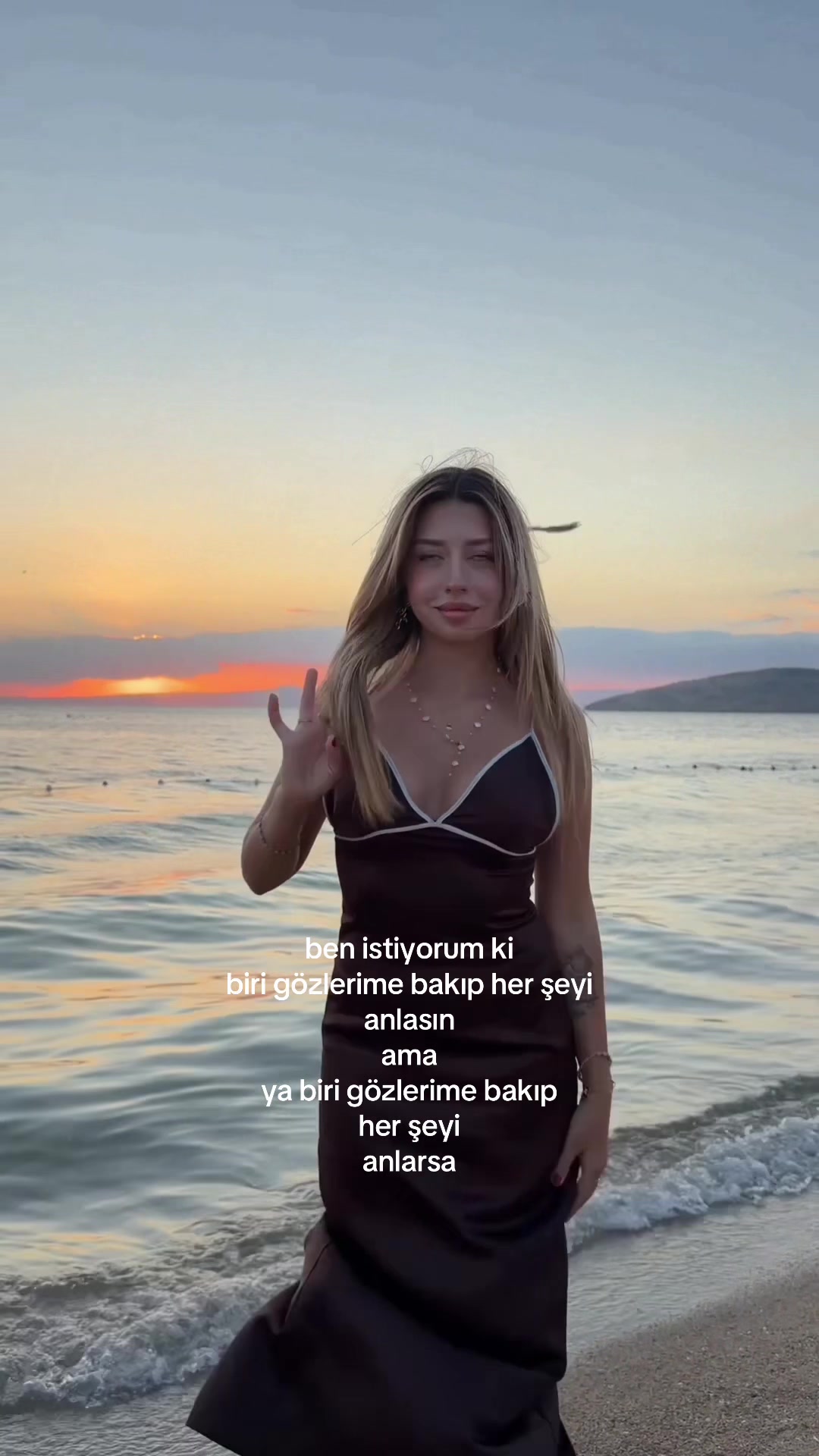 @yagmurxorg