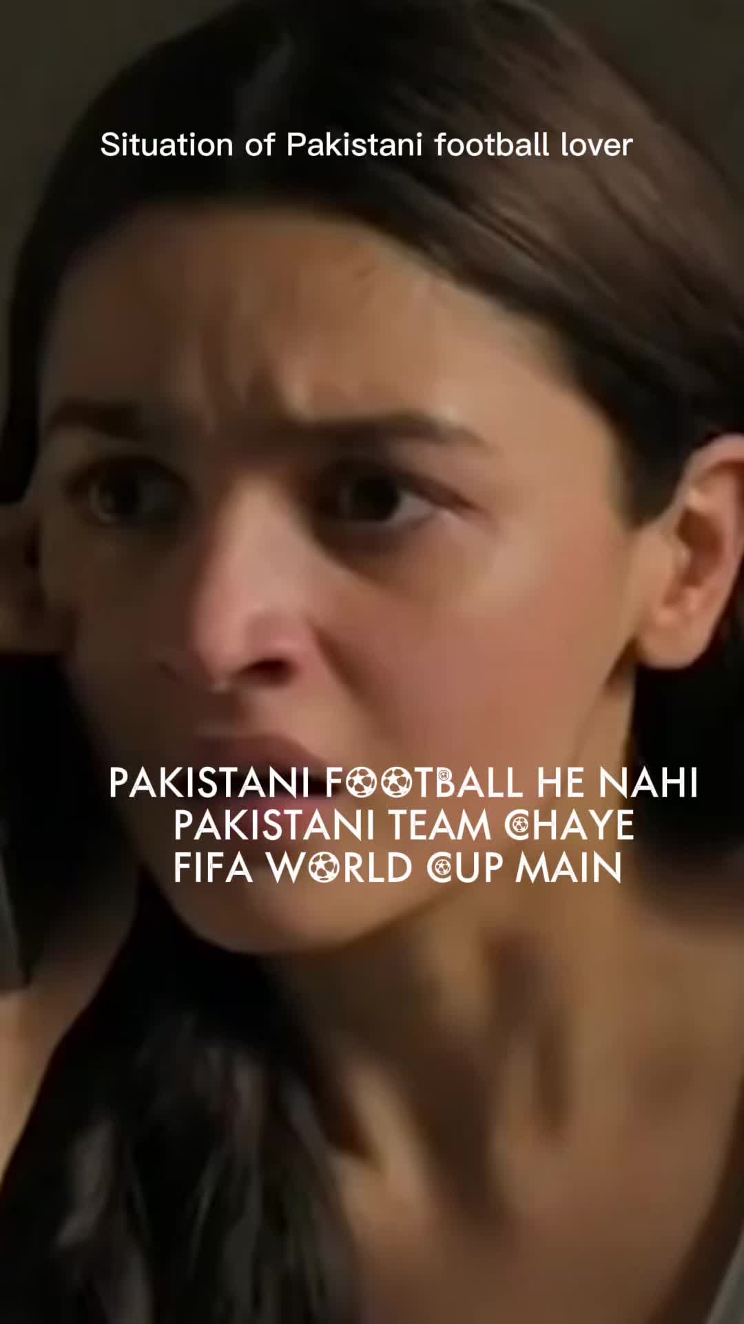 @Saddam Salim