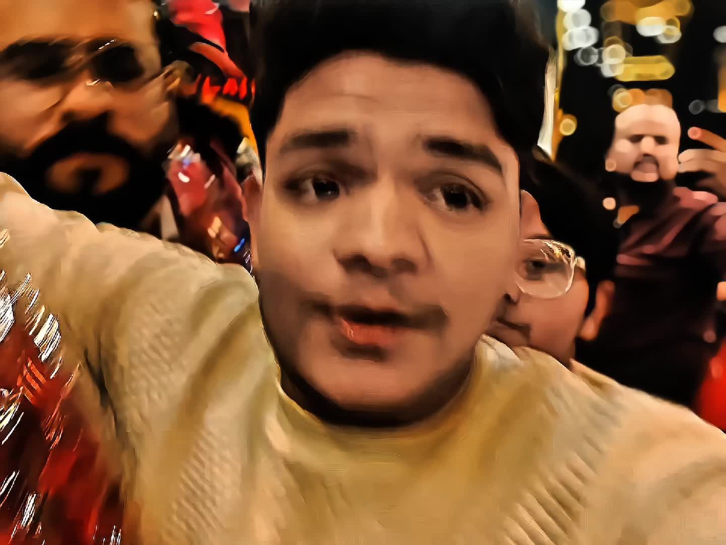 @乂꧂✰Σᵈἶէ᥉✰乂꧂