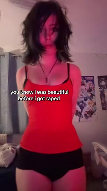 @thewiseandwild