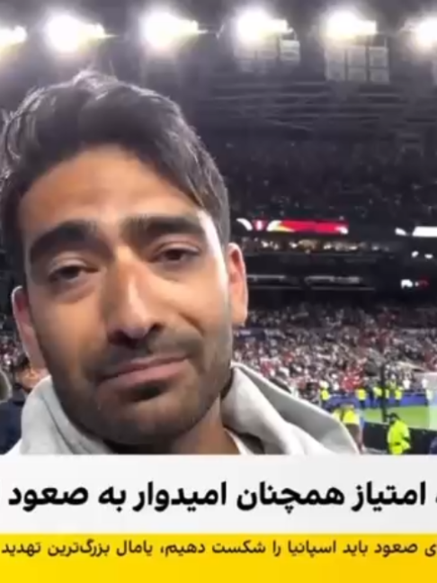 @smahdikazemi