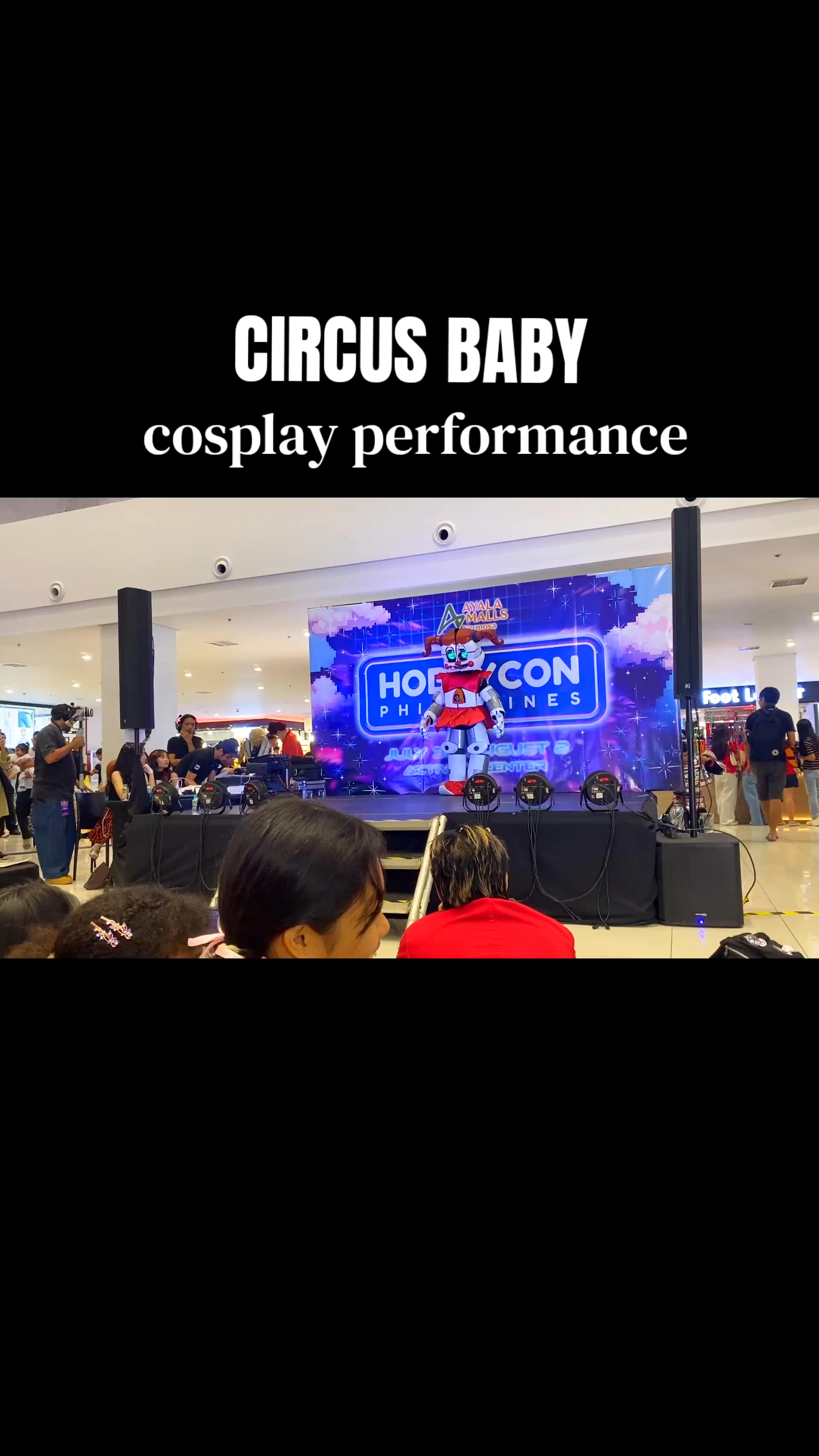 @♡ Cyqira Artelle 🇵🇭 ♡
