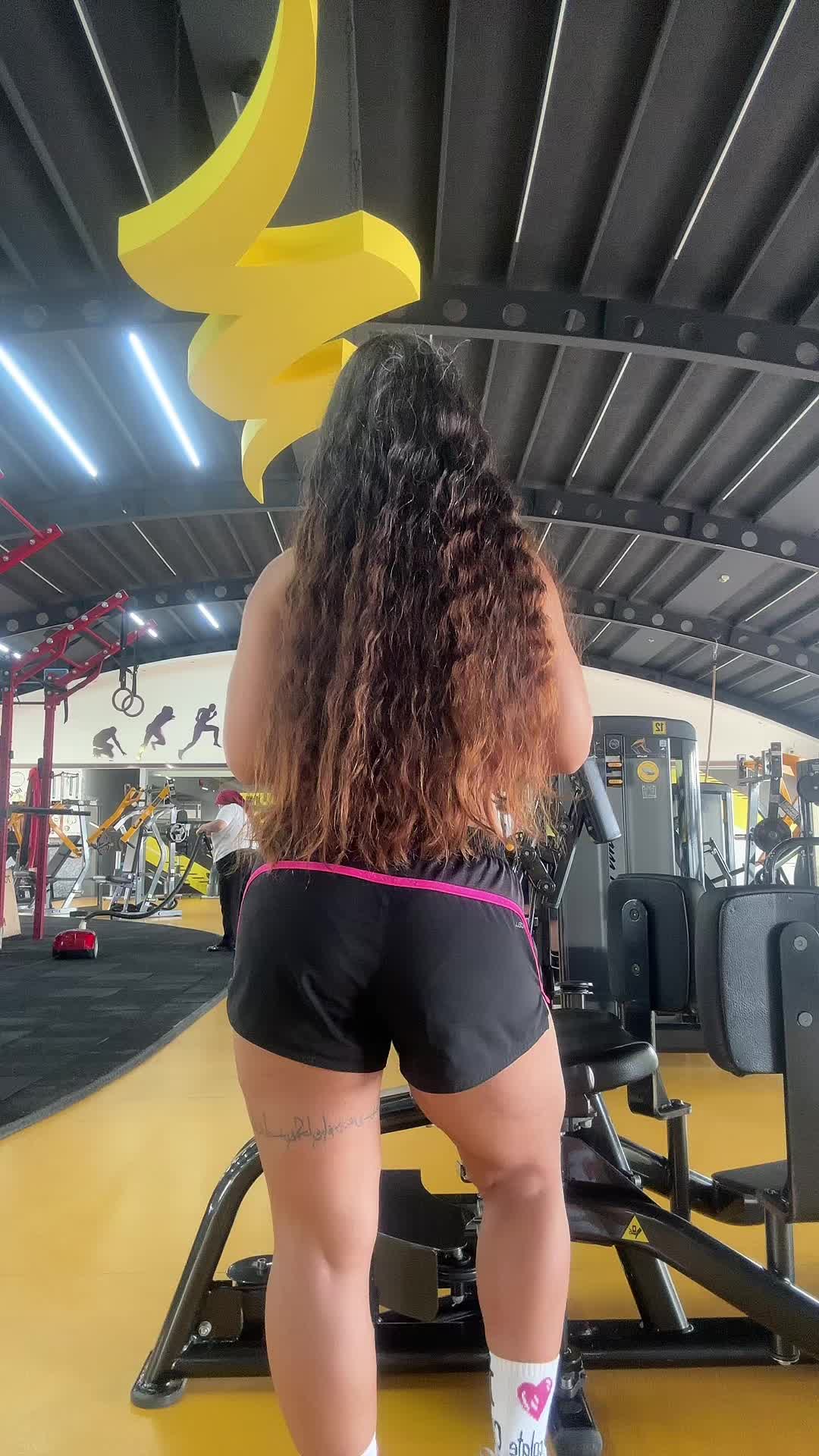 @Ronnak