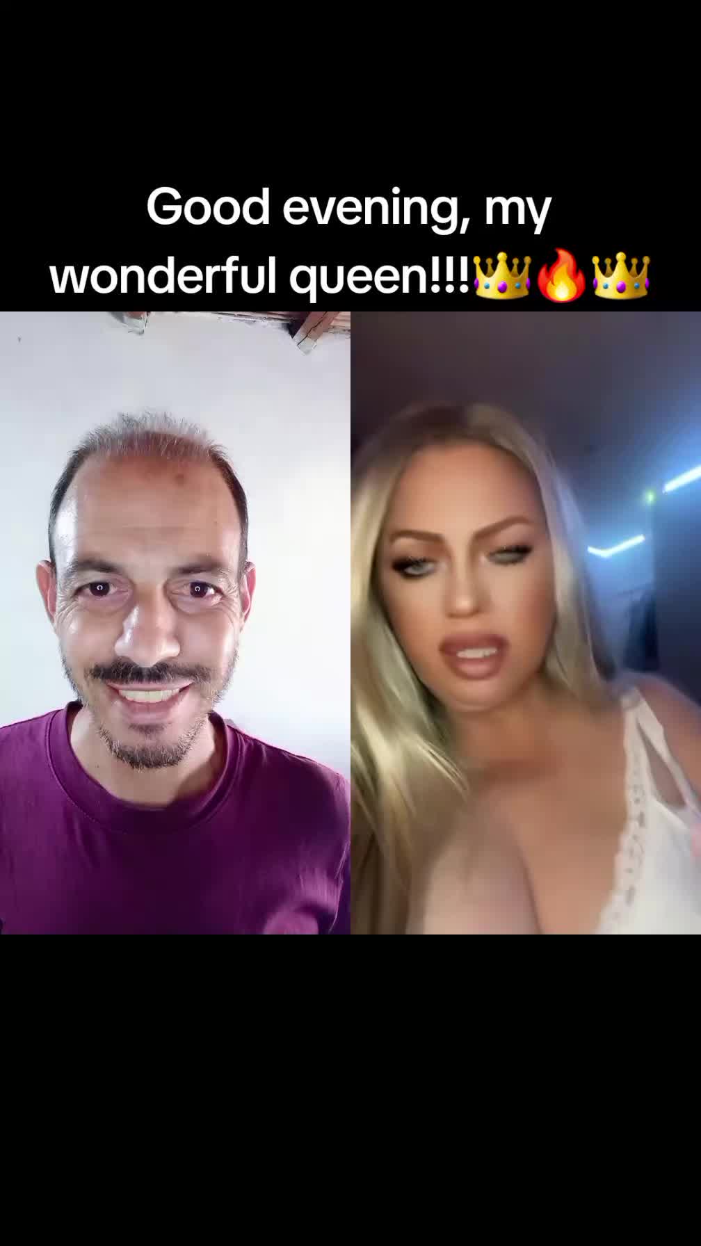 @eutuxhs8