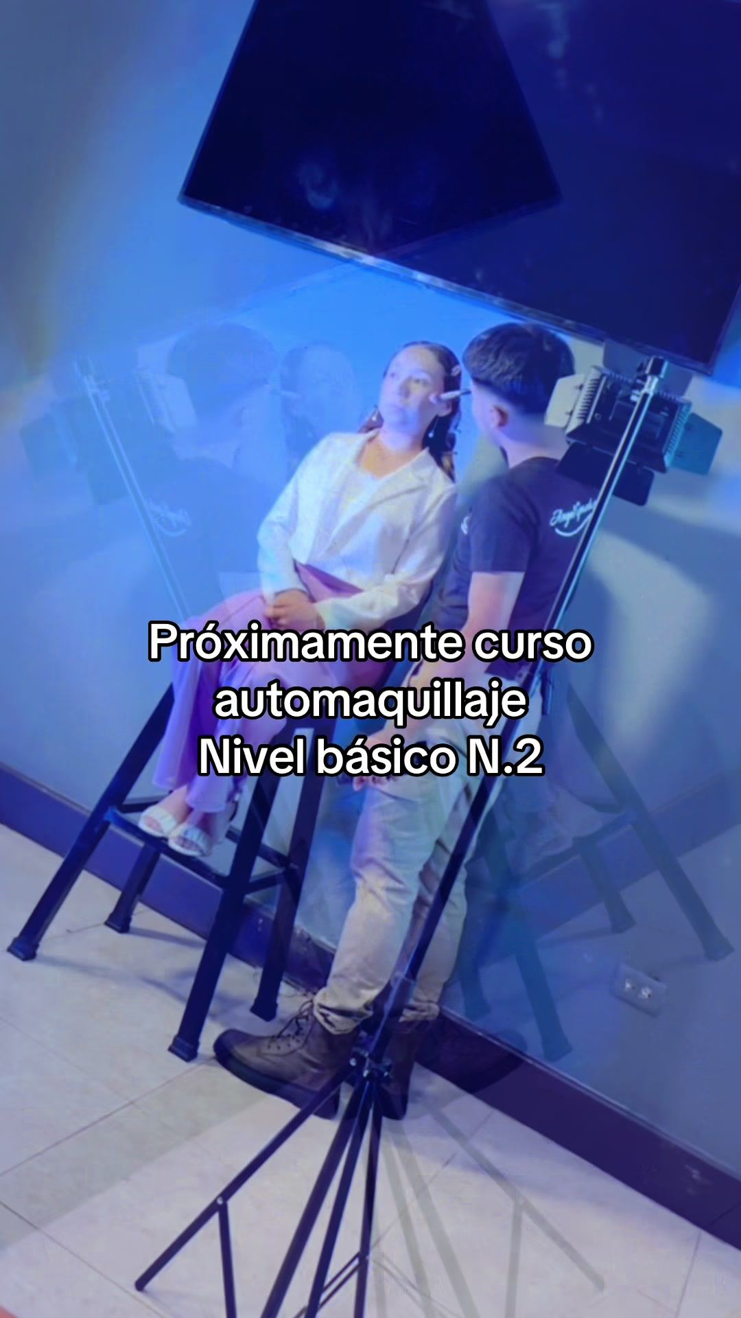 @&Aacute;ngel Guadarrama