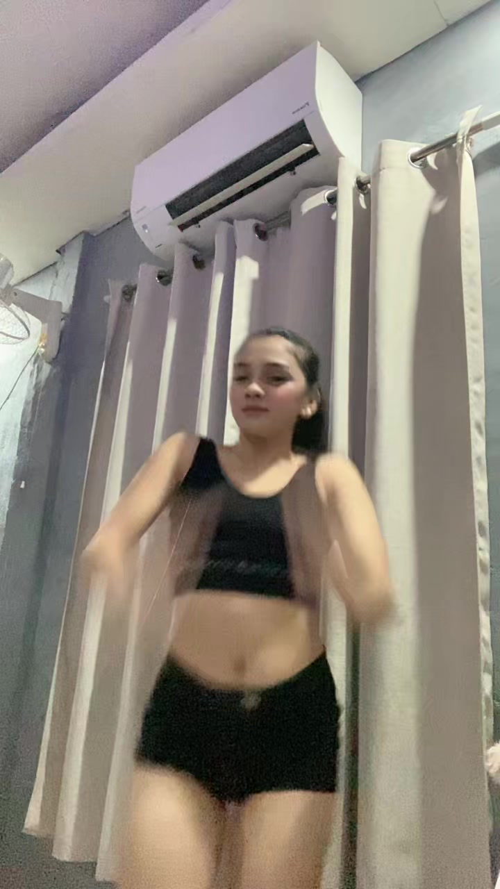 @Itsmejheniveve