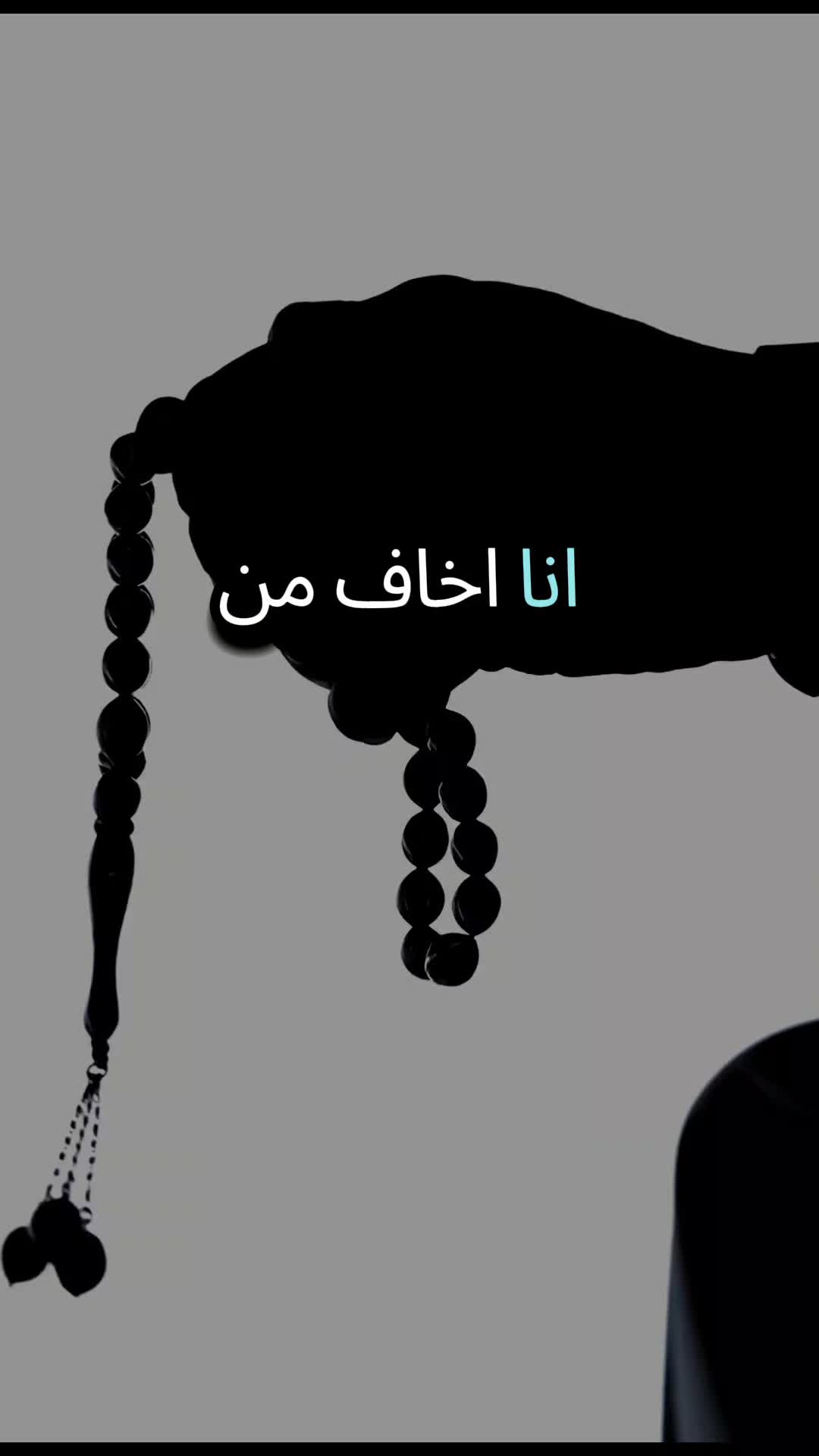 @꧁Mҽʅҽƙ꧂