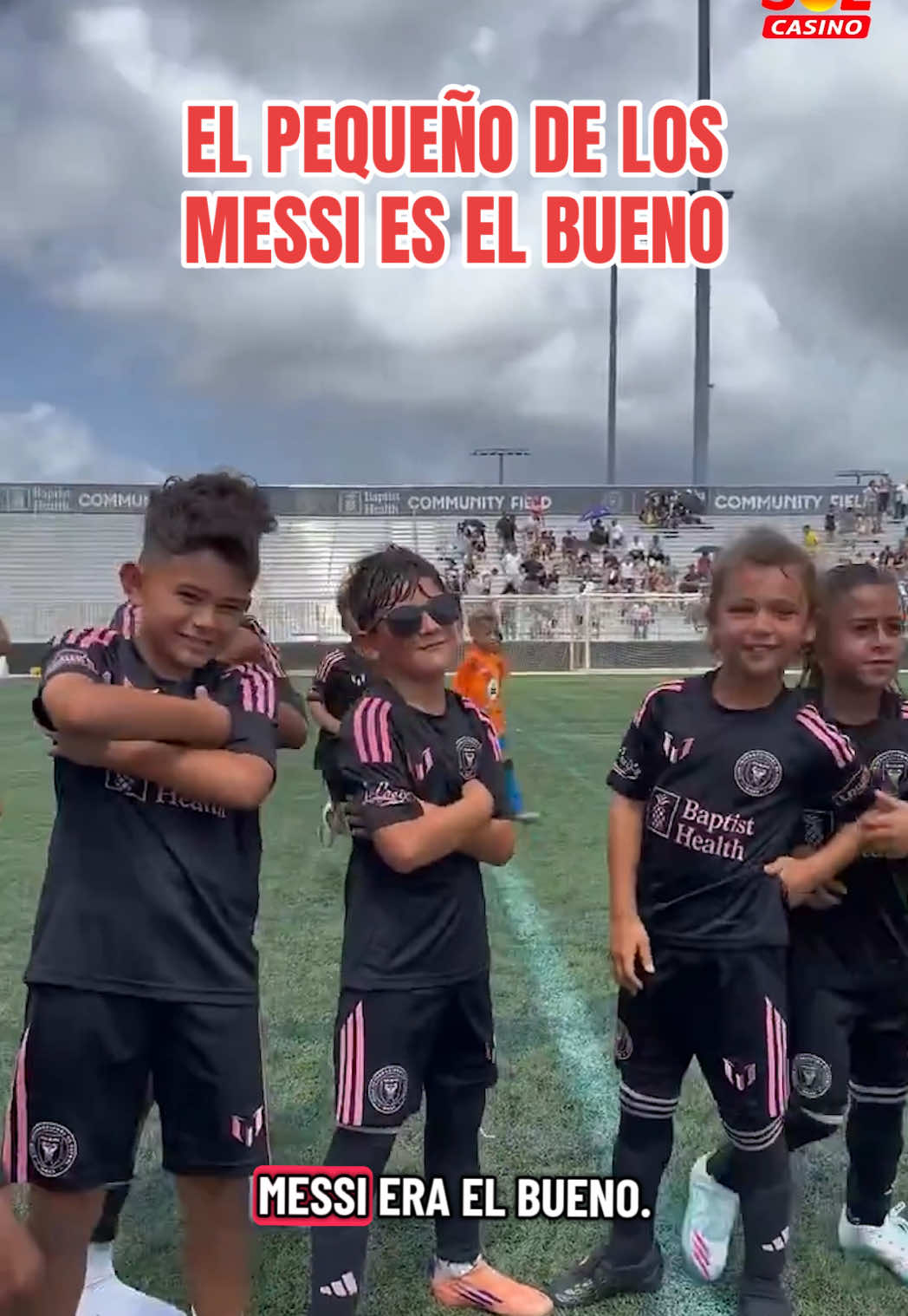 @Proyecto Futbolteca
