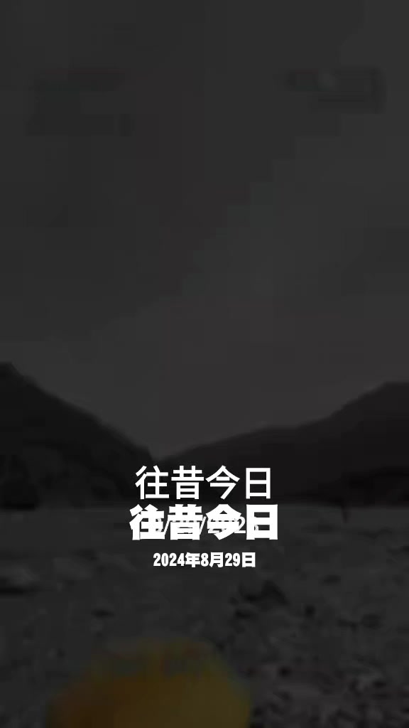 @銘記在心ARP(59-2期)