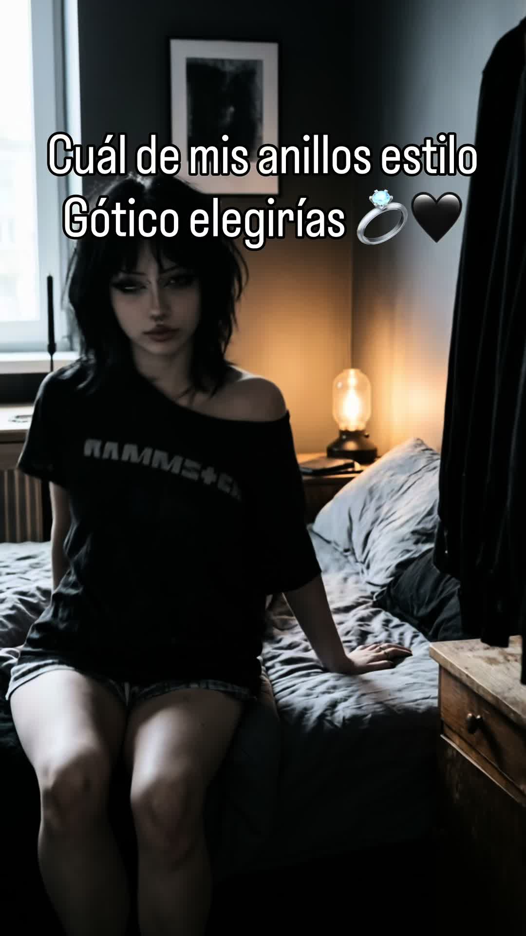 @NOXARIS