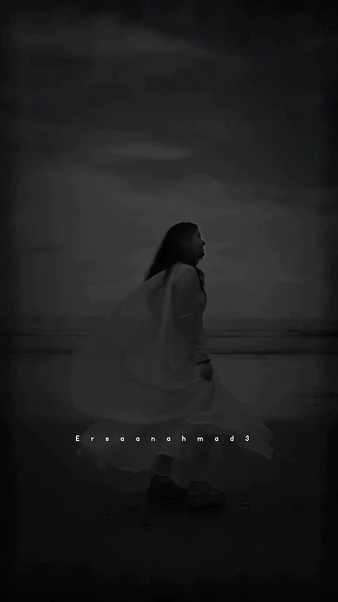 @Eɾʂ&alpha;ɳ_Aђɱ&alpha;ԃ