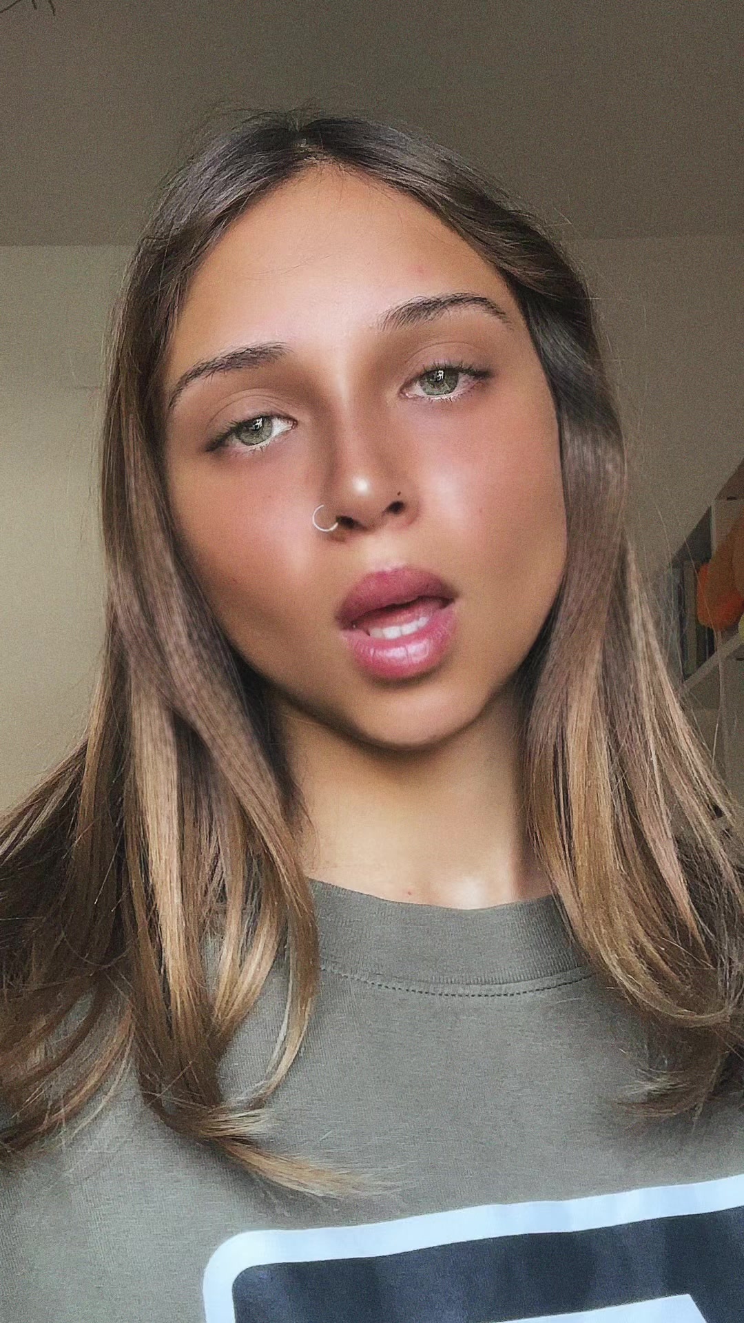 @asiabertoncelliii