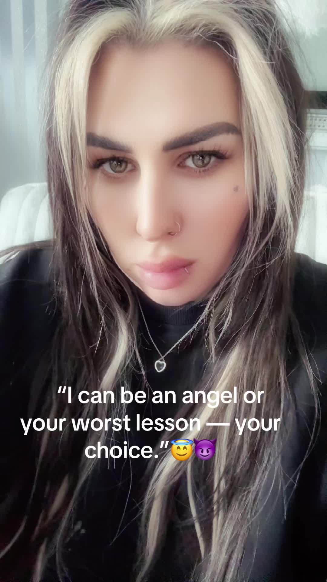 @💖😇AMY😇💖