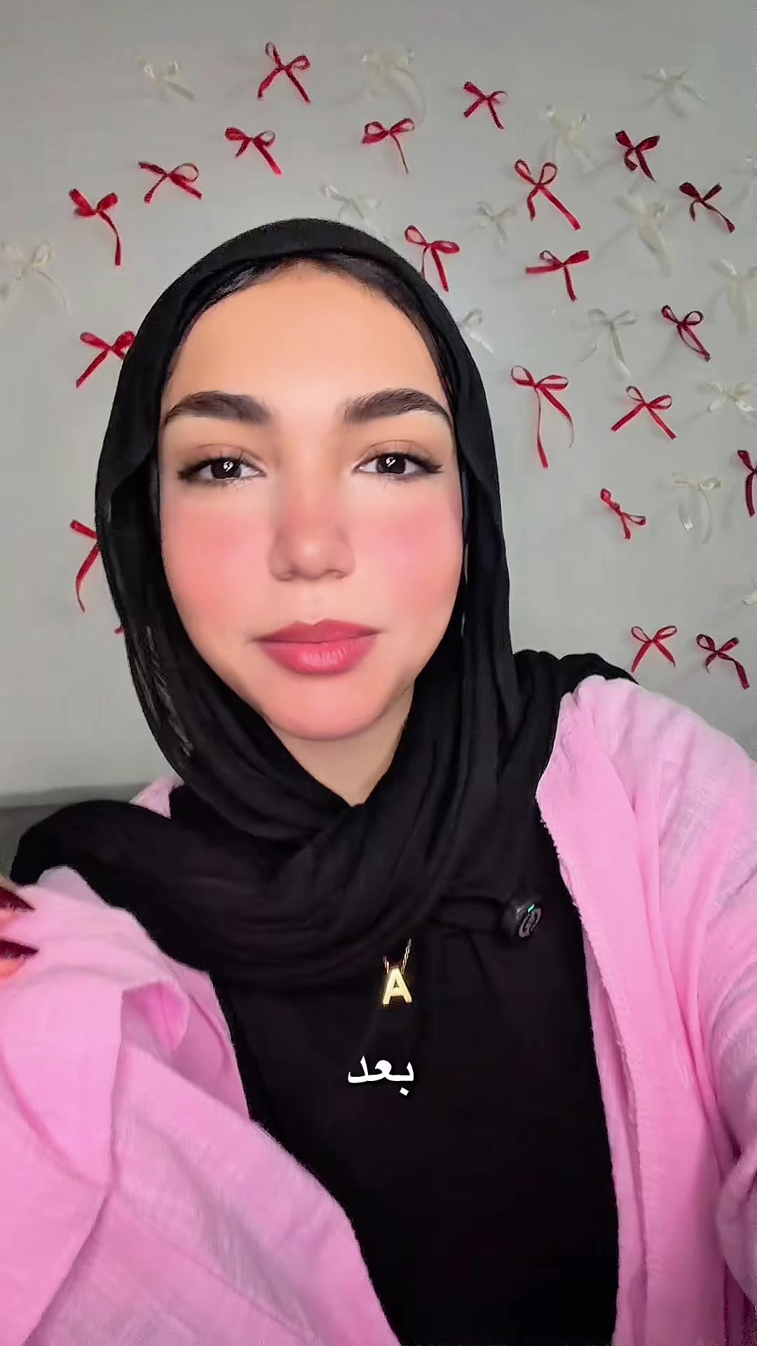 @أَروىٰ🦋