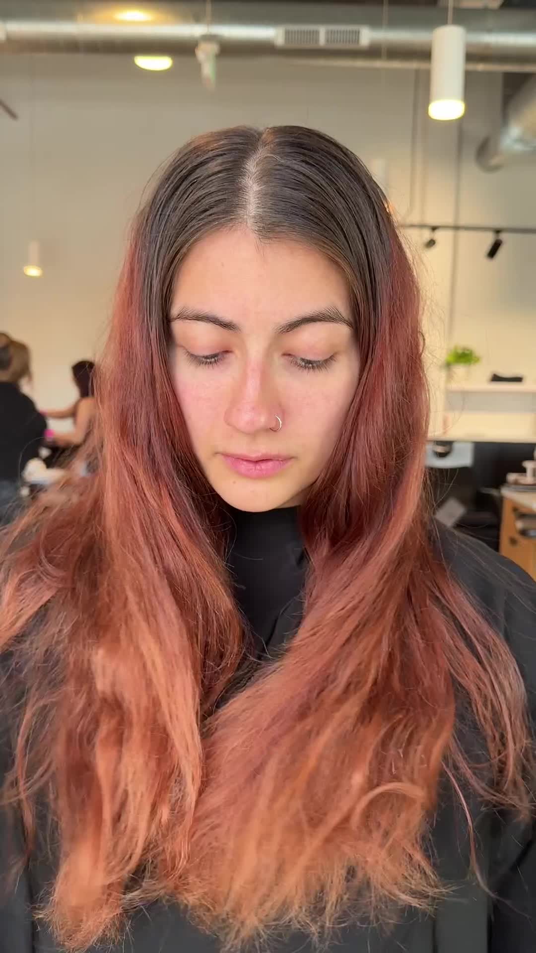 @lauurenaustin
