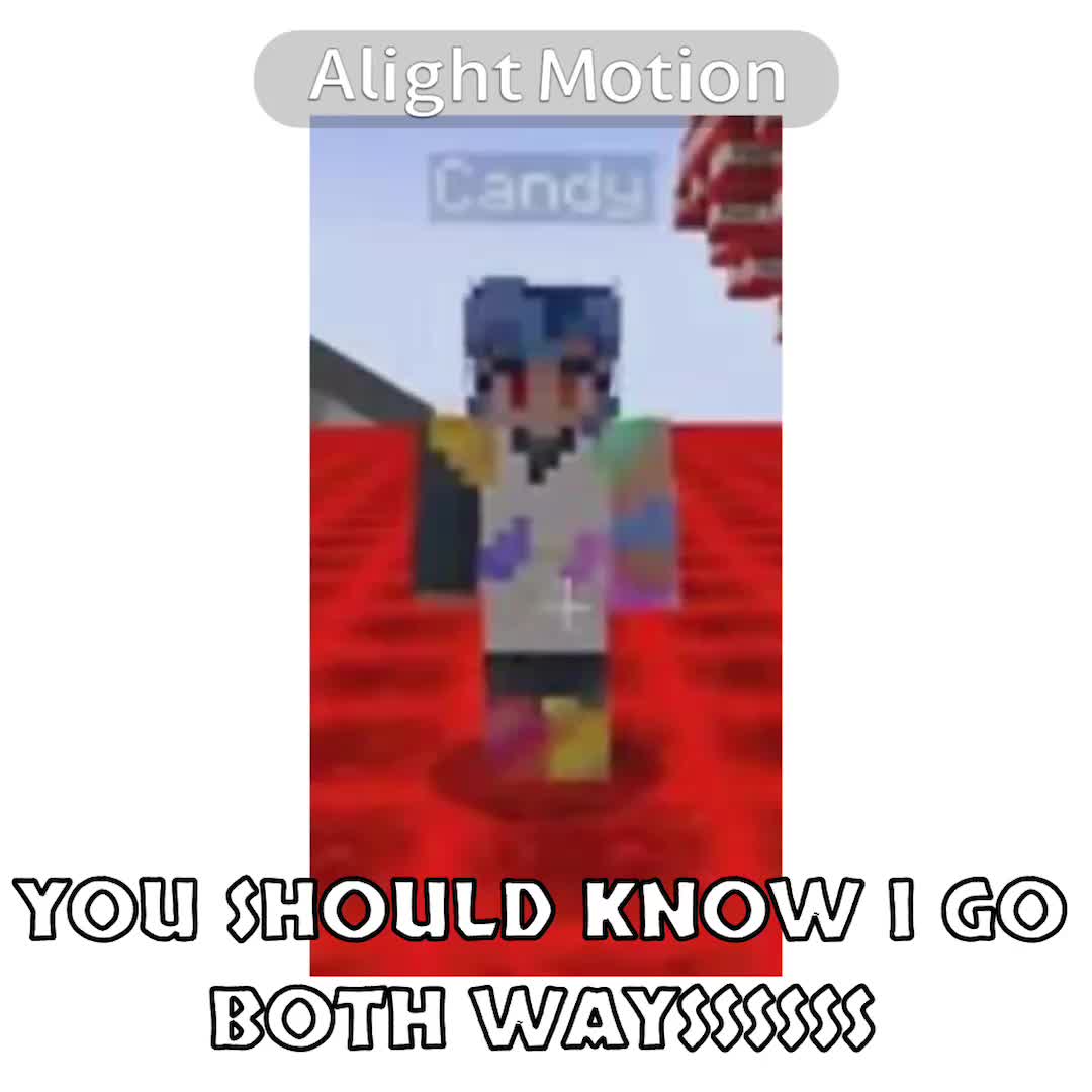 @ramunade HATER