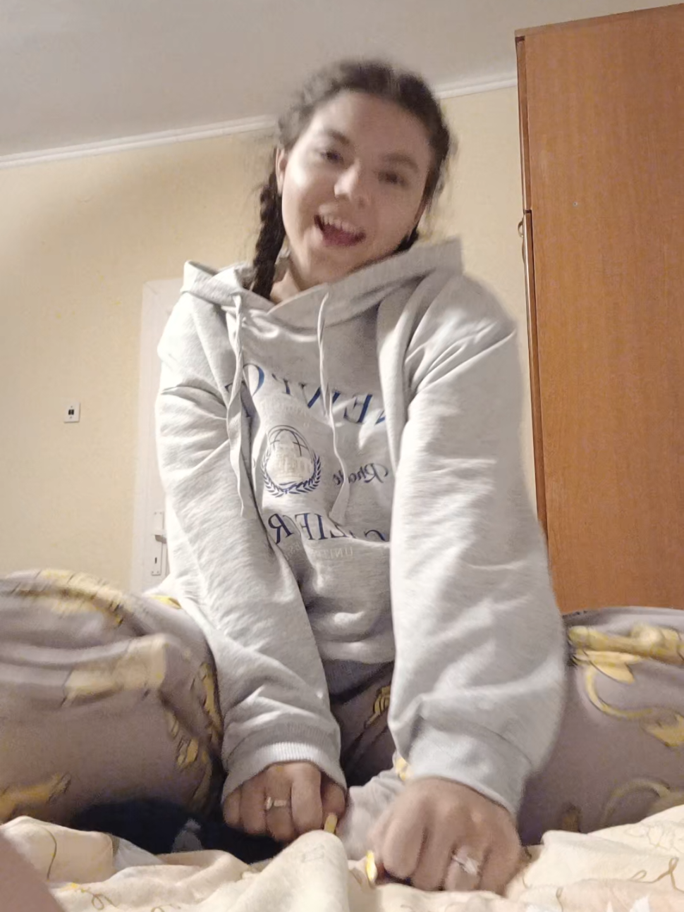 @teeooooo