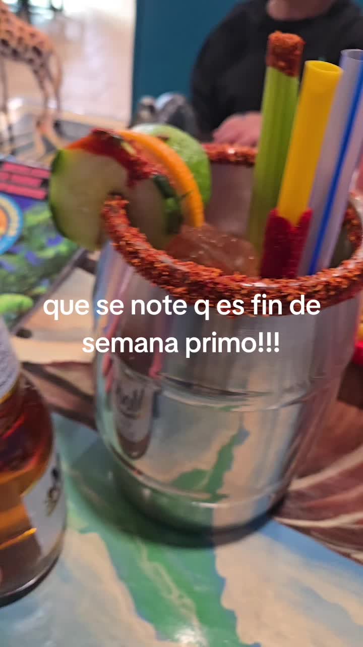 @scar sotelini