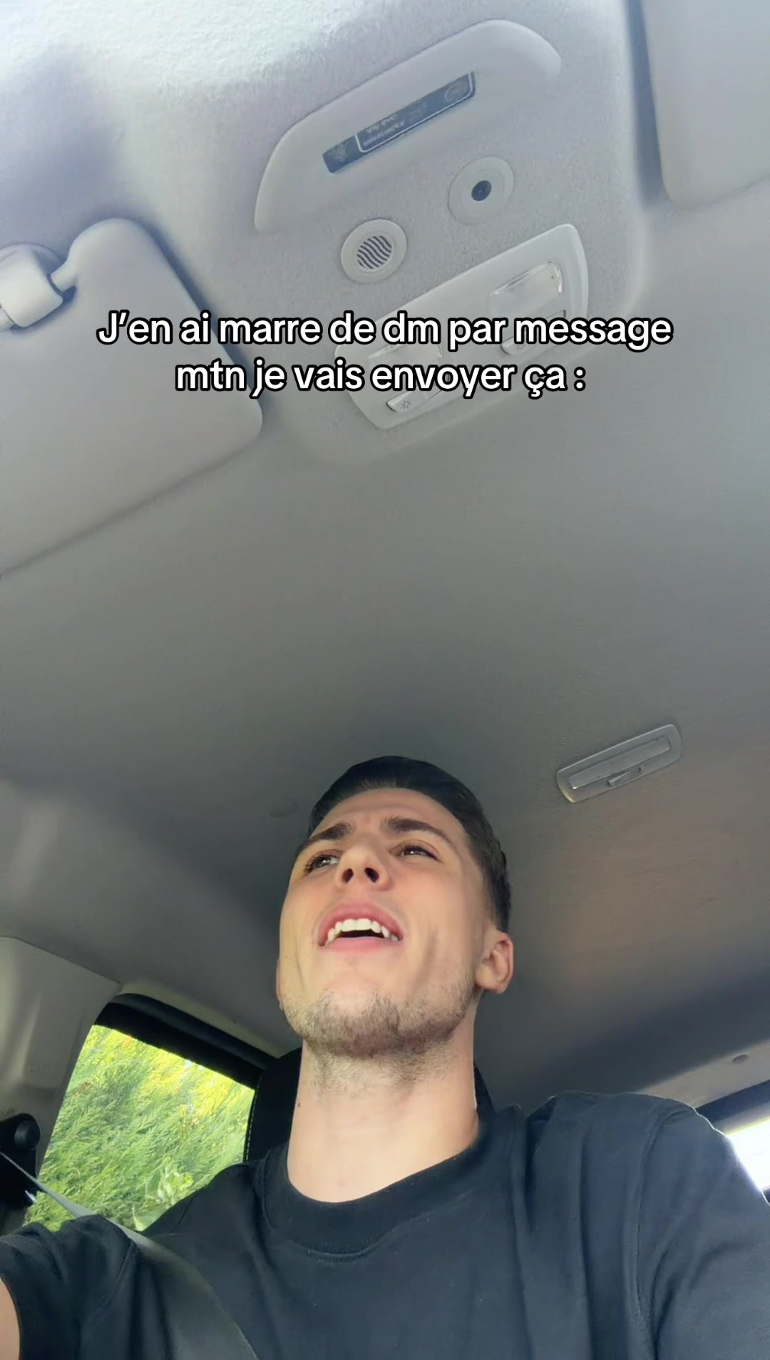 @Raphaelauur2