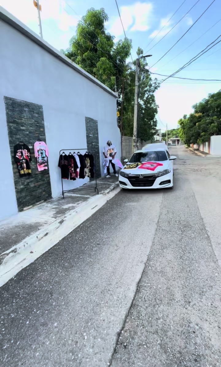 @La cabra de la Linea🐐