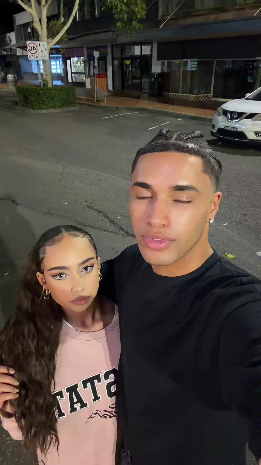@Notej