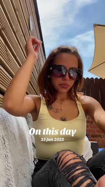 @💙🤍💎Lollylollyta94💎💙🤍